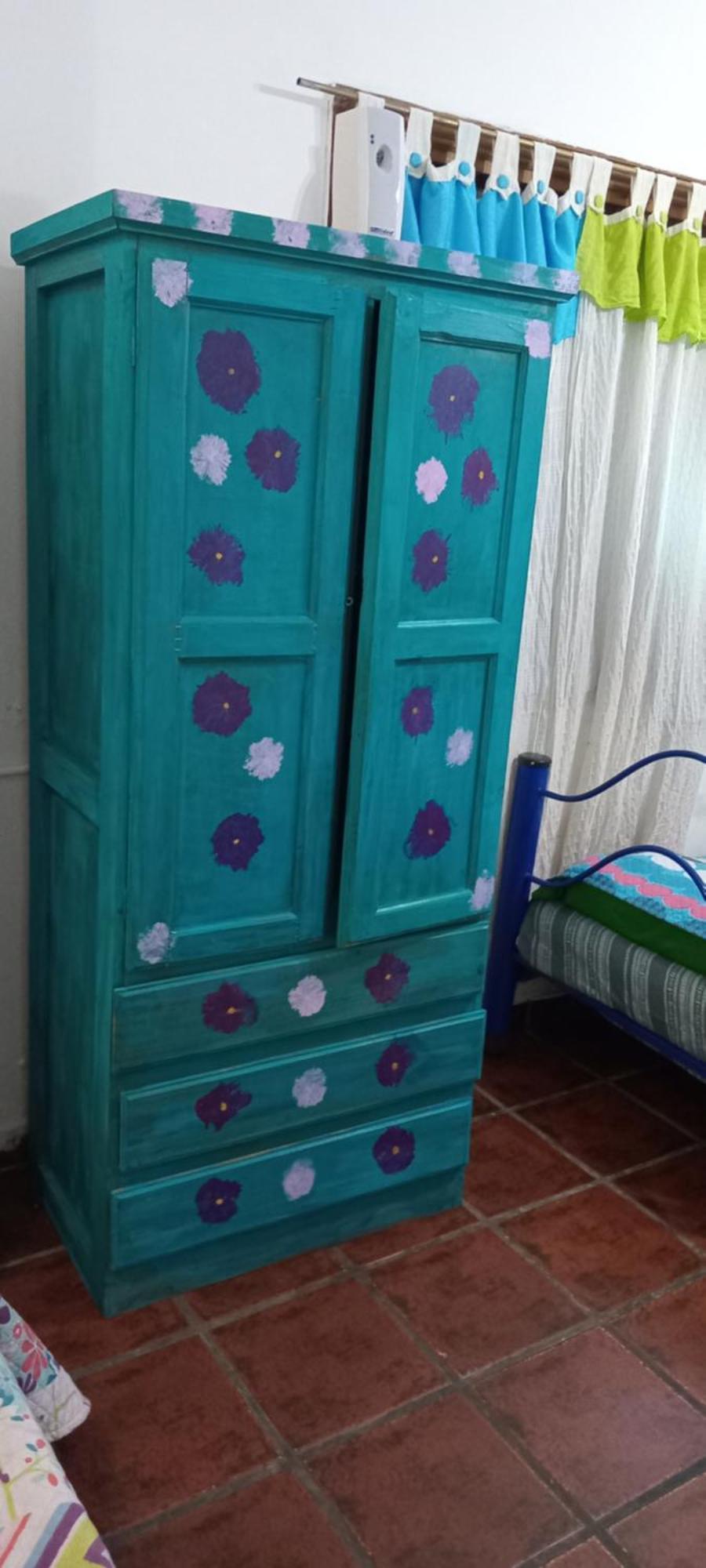 Hospedaje La Rana Buenos Aires Buitenkant foto